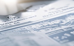 商洛卫校录取分数线是多少？2023年录取分数线是多少？