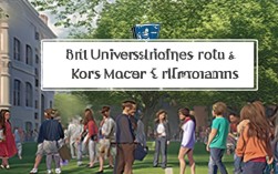 2025在职研究生选校，哪些大学最新认证更值得读？