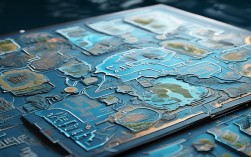 the oceans思维导图最新更新内容有哪些？