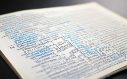 高中数学必修四第一章思维导图怎么画？