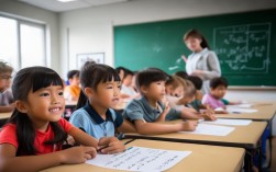 二年级奥数思维训练怎么做才能有效提升？