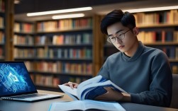 区块链研究生选哪个专业更有前景？