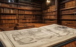 2025年最新，流体力学专业究竟归属哪个学院？