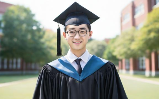 澳门大学计算机科学研究生项目有何特色？