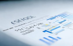 学校的专业录取率是多少？历年数据变化趋势怎么样？