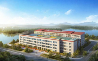 萧山湘湖初中的教育质量如何？