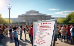 宝丰二高2025年录取分数线是多少？最低多少分能上？