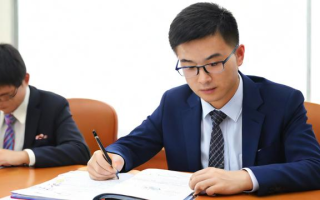 在职考研报名流程是怎样的？