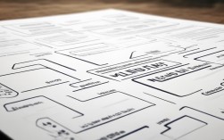 礼貌思维导图2025最新版，真的实用吗？