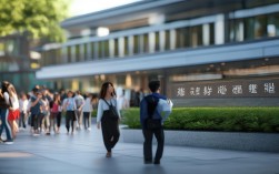 武汉金融学院录取分数线一般是多少？