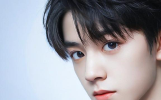 左眼小右眼大怎么办