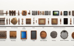 AI时代，儿童思维工具如何重塑？