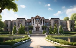 地环学院新校区具体位置在哪？