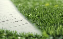 2025农学调剂分数线已出?最新多少分能录取?