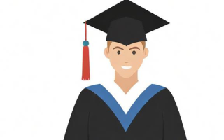仅仅追求研究生学历，真的足够了吗？