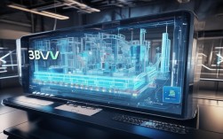 3V思维自动化如何赋能2025年企业提效？