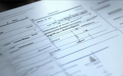 计算机报名条件有哪些具体要求限制?