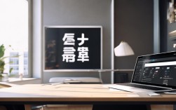 罗辑思维百度网盘资源哪里找？