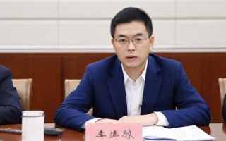 国考笔试报班