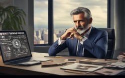 2025总裁思维模式，当下最该升级的核心竞争力？