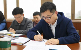 今年的中考将面临哪些挑战和变化？