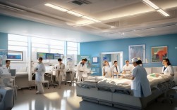 数学二押题班哪个老师准?2025考研冲刺必看!