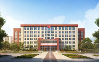 柳州市文化中学怎么样