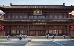 西安思维培训学校地址在哪里？2024年最新校区位置及电话多少？