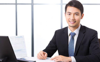 会计职业前景如何，是否值得投身其中？