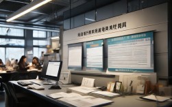 二级消防工程师报名条件有哪些？