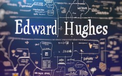 爱德华休斯思维导图2025最新用法是什么？