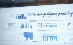 2025美高录取率出炉？今年申请难度大吗？