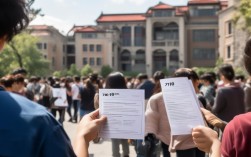 四川考上清华录取分数线是多少？近年最低分和位次要求