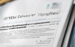 2016年全国中西医医师报名条件有哪些具体要求？