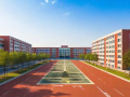 滦平高一学校教学质量、师资及升学率如何？