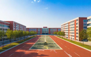 滦平高一学校教学质量、师资及升学率如何？