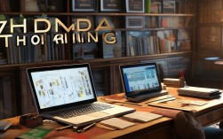 中大思维最新动向如何？