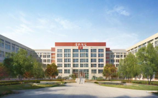 石家庄正定一中教学质量如何？师资和升学率全面解析