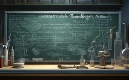 科学的思维方法有哪些？如何掌握科学思维的核心技巧？