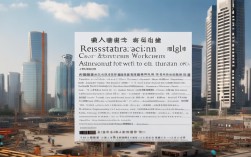 珠海施工员证报名条件有哪些？需要什么学历和经验？