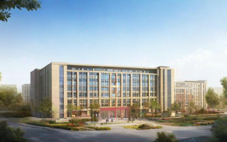 湖北襄阳襄州六中教学质量如何？师资和升学率怎么样？