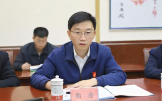 杨村十中在中考方面表现如何？