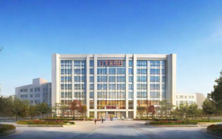 青岛康复大学研究生