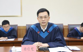 院研究生考什么？一文详解考试内容与要求