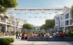 海南研究生院哪个好?选校时该看哪些关键因素?