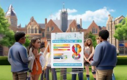 社会学考研选校，如何找到最适合自己的？