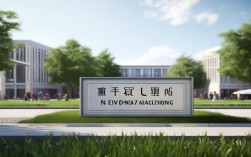 丁晓钟是哪个大学的?最新信息揭秘!