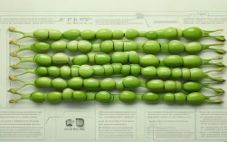 豌豆思维学怎么样?适合多大孩子?效果好不好?