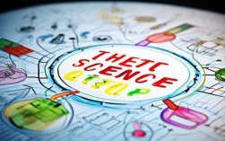 五年级科学热思维导图2025最新版怎么用？