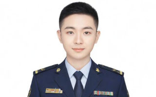 文艺风，- 预算员学习之路，究竟该如何探寻前行？，- 预算员的学习之道，要怎样去用心摸索？，实用风，- 预算员怎么学才能快速上手实操？，- 预算员学习有哪些关键要点需掌握？，好奇风，- 预算员怎么学？有没有独特高效的诀窍？，- 预算员学习之法，藏着哪些不为人知的门道？